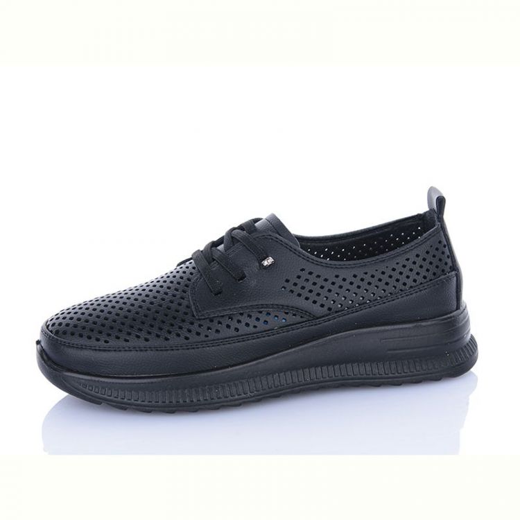 Купить Туфли I.Trendy BK1551-1 на obuv-plus.com.ua
