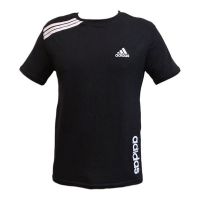 Купить Футболка Sevim SV2478 black на obuv-plus.com.ua