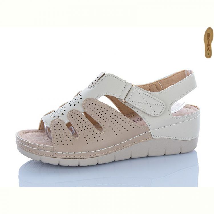 Купить Босоножки I.Trendy G89-9 на obuv-plus.com.ua