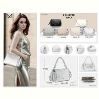 Купить Сумка Alex&Mia FMA-CD8998 на obuv-plus.com.ua