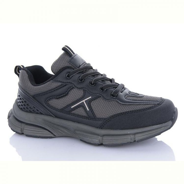 Купить Кроссовки OkShoes B511-7 на obuv-plus.com.ua