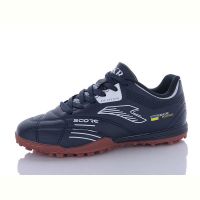 Купить Спорт Demax D2311-18S на obuv-plus.com.ua