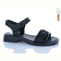 Купить Босоножки Hengji G081-1 на obuv-plus.com.ua