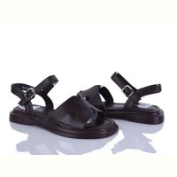 Купить Босоножки Lianzuxiang 5098-97 на obuv-plus.com.ua