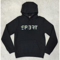 Купить Худи Annet YT-R1405 black на obuv-plus.com.ua