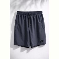 Купить Шорты Zalov ZW1471 navy на obuv-plus.com.ua