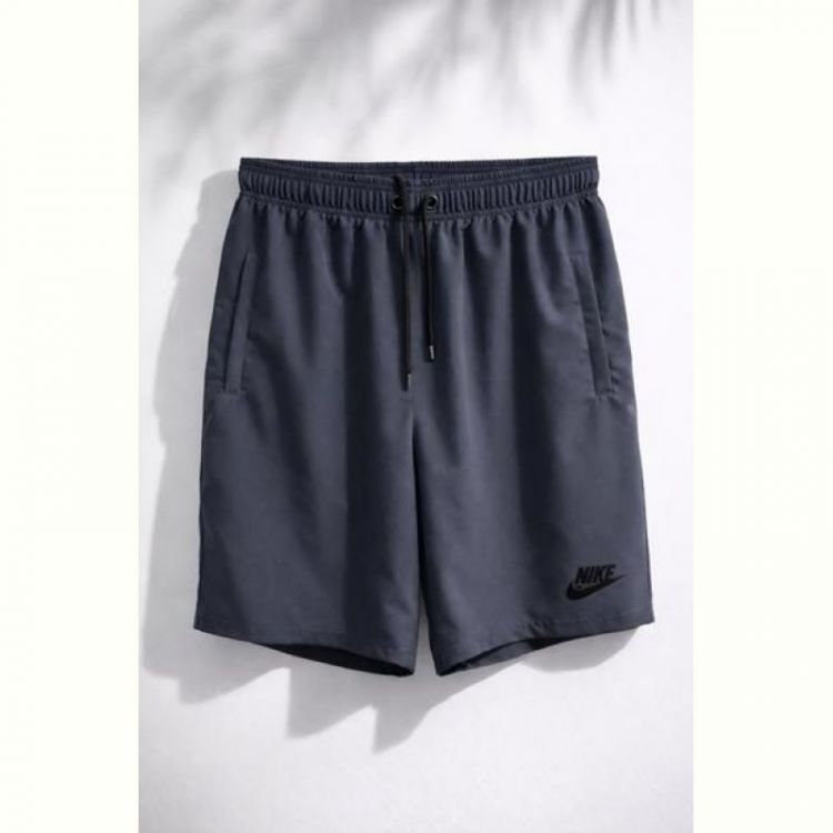 Купить Шорты Zalov ZW1471 navy на obuv-plus.com.ua