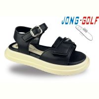 Купить Босоножки Jong-Golf B20701-20 на obuv-plus.com.ua