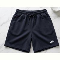 Купить Шорты Zalov ZW1775 navy на obuv-plus.com.ua