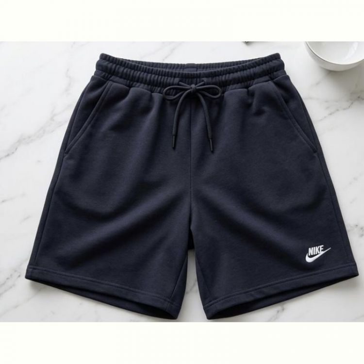 Купить Шорты Zalov ZW1775 navy на obuv-plus.com.ua