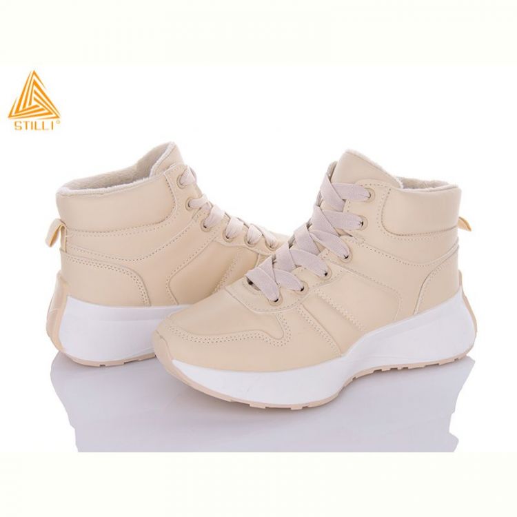 Купить Кроссовки Stilli XM17-3 на obuv-plus.com.ua