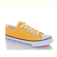 Купить Кеды Hongquan J302-6 на obuv-plus.com.ua
