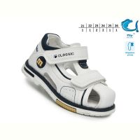 Купить Босоножки Флип F65112A на obuv-plus.com.ua