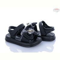Купить Босоножки Bessky BLK013-1A на obuv-plus.com.ua