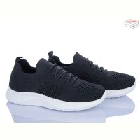 Купить Кроссовки Stilli F304-1 на obuv-plus.com.ua