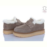 Купить Туфли Hengji 69-5 на obuv-plus.com.ua