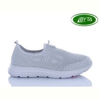 Купить Кроссовки Bayota B5293-5 на obuv-plus.com.ua