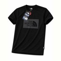 Купить Футболка Alex Clothes 14427 black на obuv-plus.com.ua