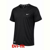 Купить Футболка Alex Clothes 14527 black на obuv-plus.com.ua