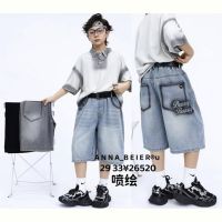 Купить Бриджи Major 26520 grey на obuv-plus.com.ua