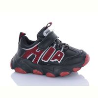Купить Кроссовки Kimboo XF01-DD610-2K на obuv-plus.com.ua