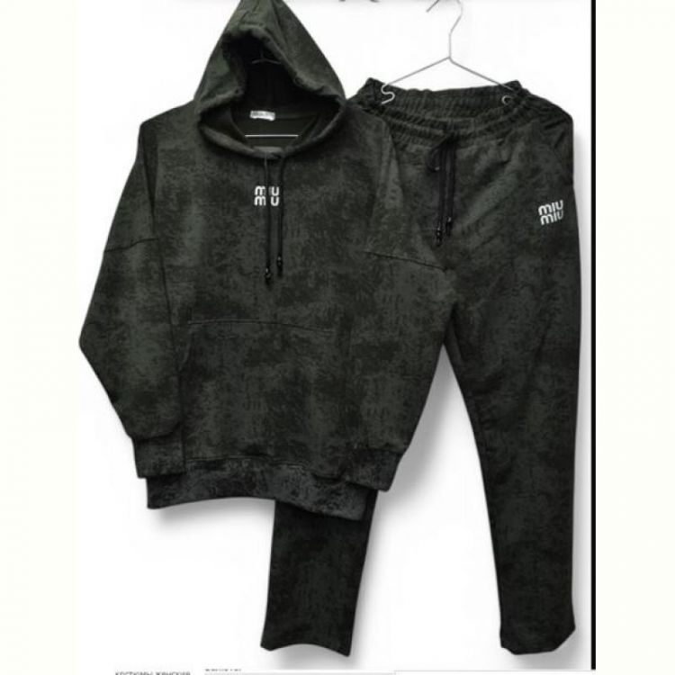 Купить Костюм спорт Gull G8 khaki на obuv-plus.com.ua