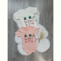 Купить Боди Emir kids 1032 white на obuv-plus.com.ua