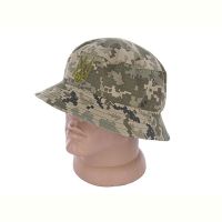 Купить Панама Viola 1436-5 khaki на obuv-plus.com.ua