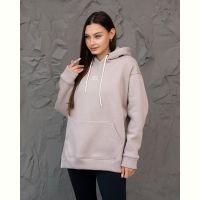 Купить Батник AZNA КЗ02 beige на obuv-plus.com.ua