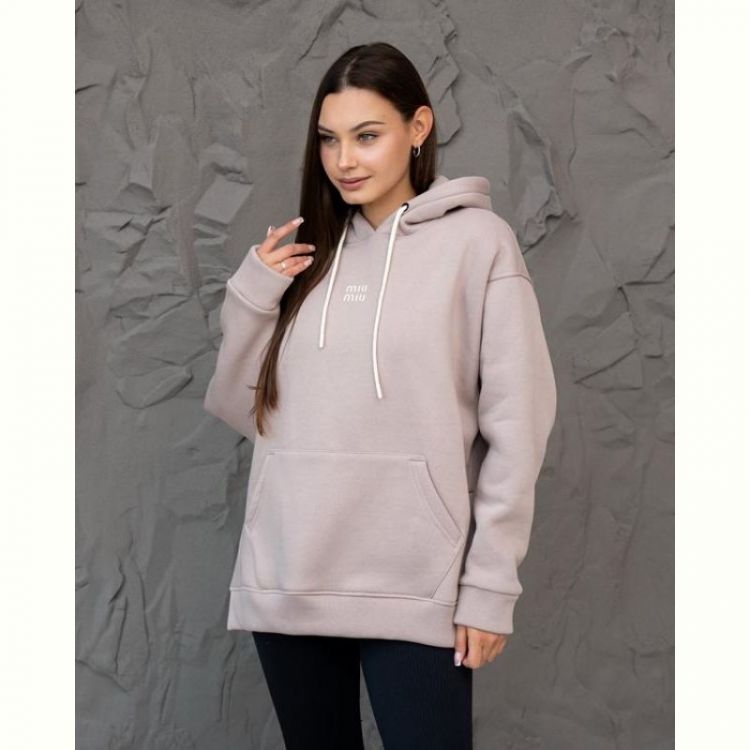 Купить Батник AZNA КЗ02 beige на obuv-plus.com.ua
