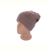 Купить Шапка Red Hat clothes SA1323-9-old-1 на obuv-plus.com.ua