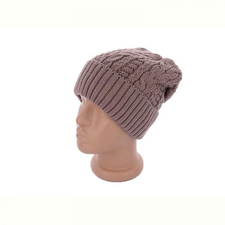Купить Шапка Red Hat clothes SA1323-9-old-1 на obuv-plus.com.ua