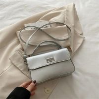 Купить Сумка Fashion Bag D8996-1 grey на obuv-plus.com.ua