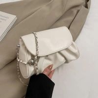 Купить Сумка Fashion Bag B9606-3 milk на obuv-plus.com.ua