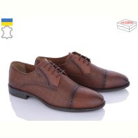 Купить Туфли Gartiero 15160-M03 на obuv-plus.com.ua