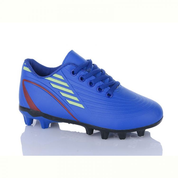 Купить Спорт Ashiguli C25-3 на obuv-plus.com.ua