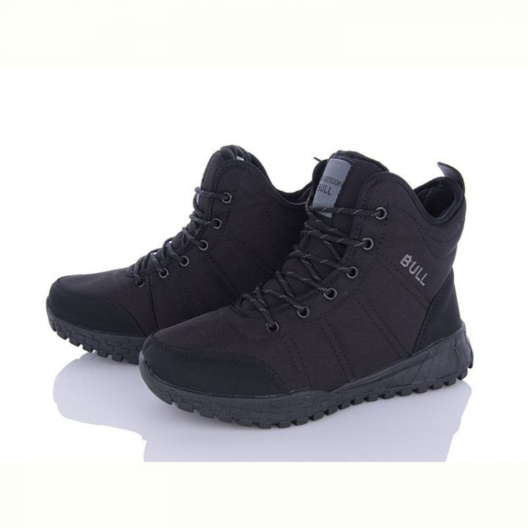 Купить Кроссовки Bull B8155-2 на obuv-plus.com.ua