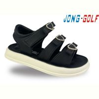 Купить Босоножки Jong-Golf B20736-20 на obuv-plus.com.ua