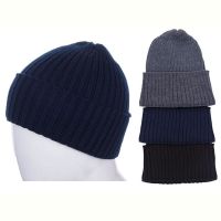 Купить Шапка Red Hat clothes LN8 mix флис на obuv-plus.com.ua