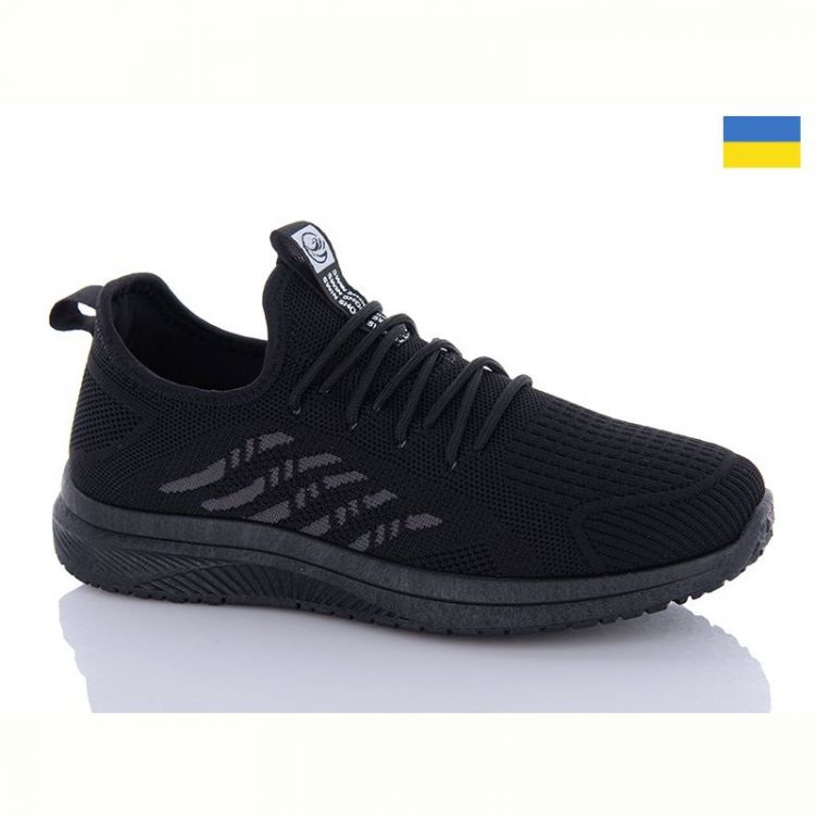 Купить Кроссовки Swin 5009-1 на obuv-plus.com.ua