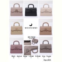 Купить Клатч Moonimmi FMA-7834 на obuv-plus.com.ua