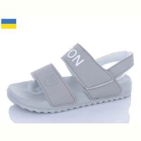 Купить Босоножки Ippon 2211-3 на obuv-plus.com.ua