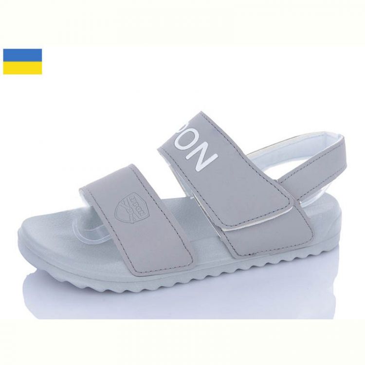 Купить Босоножки Ippon 2211-3 на obuv-plus.com.ua