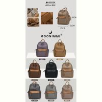 Купить Рюкзак Moonimmi FMA-83124 на obuv-plus.com.ua