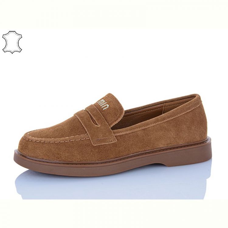 Купить Туфли Aelita Y067-6 на obuv-plus.com.ua