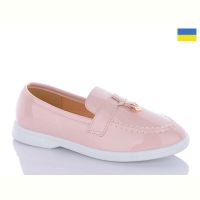 Купить Туфли Swin 2102-7 на obuv-plus.com.ua