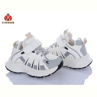 Купить Кроссовки Kimboo G574-1D на obuv-plus.com.ua
