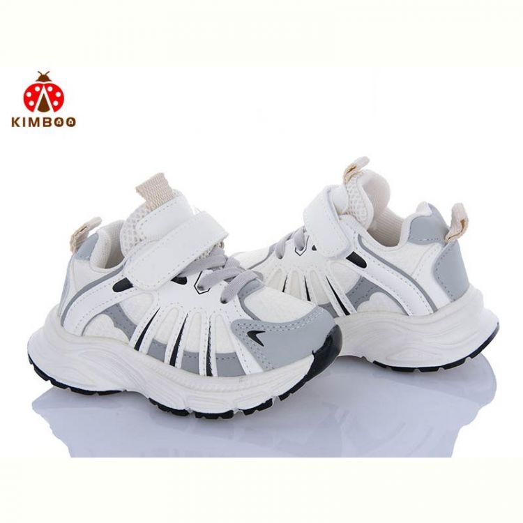 Купить Кроссовки Kimboo G574-1D на obuv-plus.com.ua