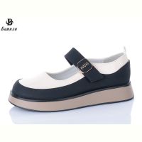 Купить Туфли Bashili G6502-11 на obuv-plus.com.ua