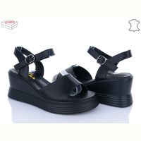 Купить Босоножки Vika 921-2 на obuv-plus.com.ua